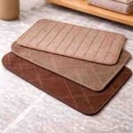 Premium-Bathroom-Floor-Mat-4