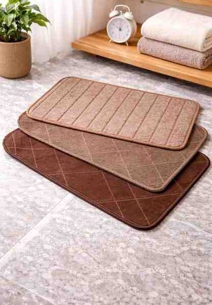 Premium-Bathroom-Floor-Mat-4