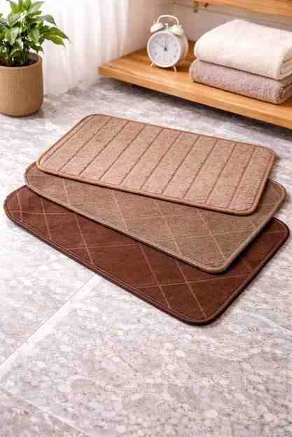 Premium-Bathroom-Floor-Mat-4