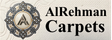alrehmancarpets.com