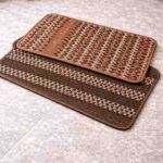 Premium-Woven-Non-Slip-Floor-Mat-3