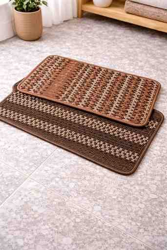 Premium-Woven-Non-Slip-Floor-Mat-3