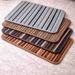 Soft-Striped-Bathroom-Floor-Mat4
