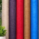 Modern Textured Carpets – Soft, Stylish & Durable Flooring