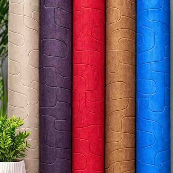 Modern Textured Carpets – Soft, Stylish & Durable Flooring