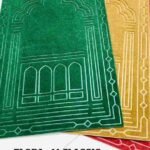prayer-mats (1)