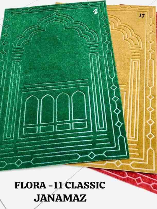 prayer-mats (1)