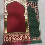 prayer mats 1