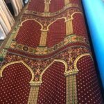 prayer mats 10