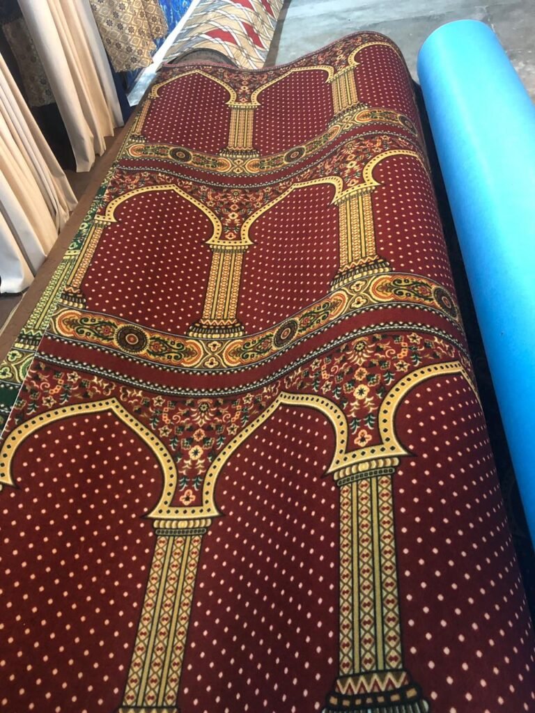 prayer mats 10