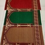 prayer mats 14