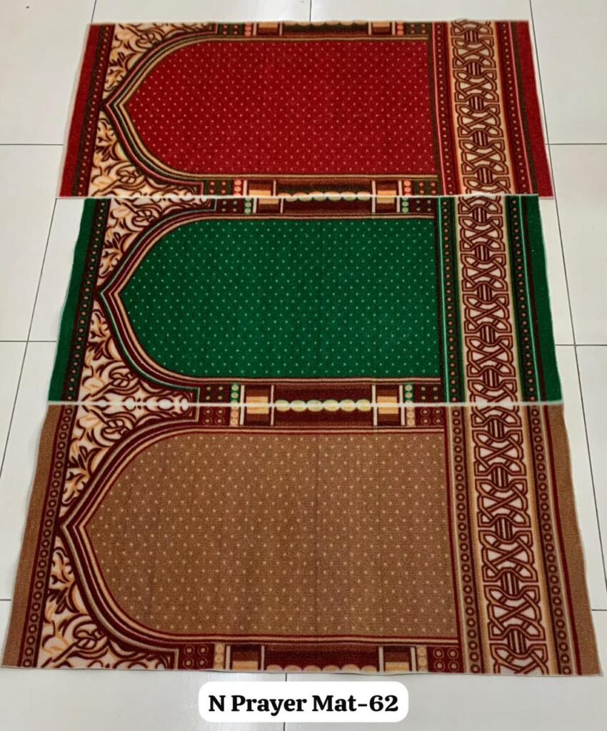 prayer mats 14