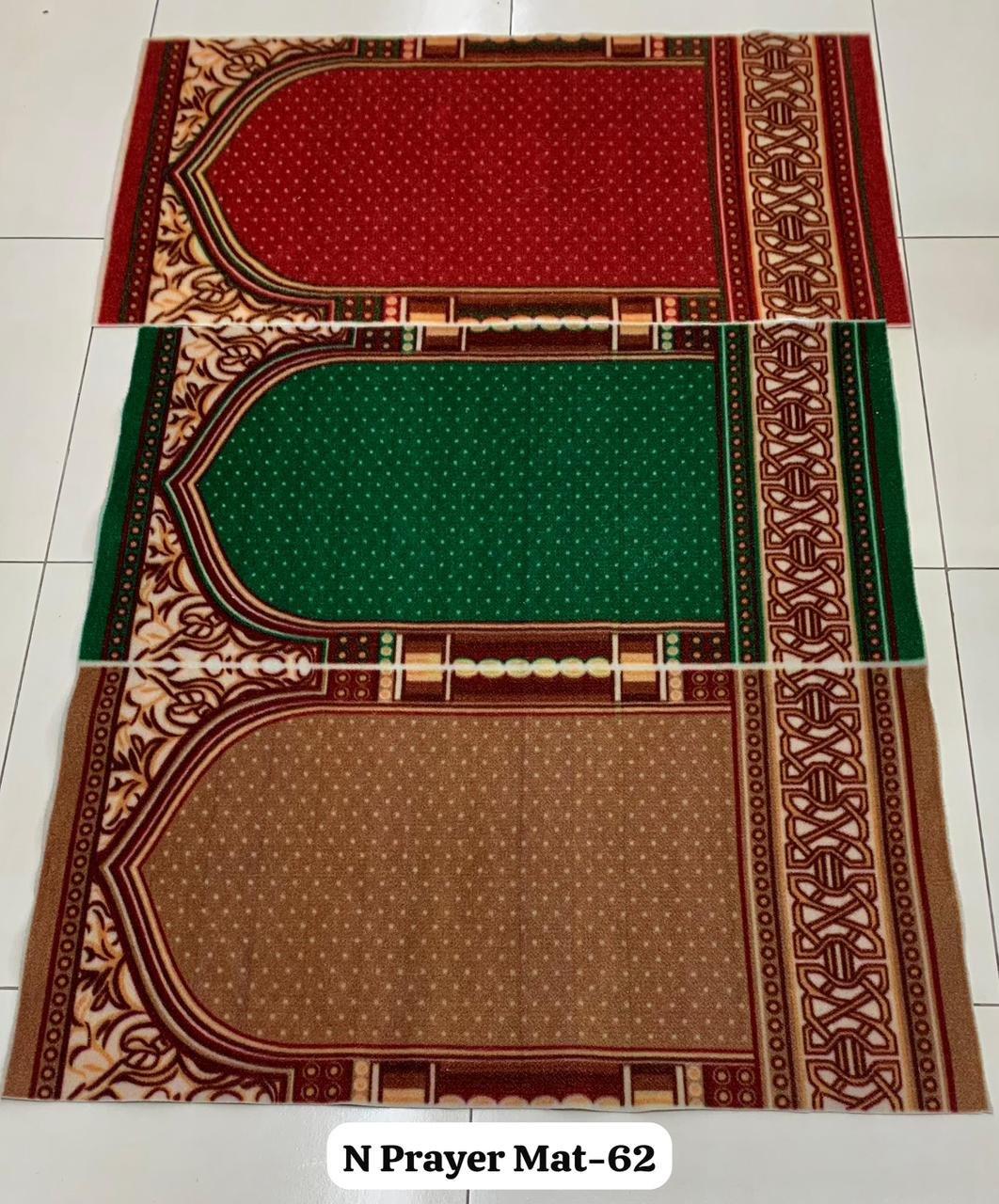 prayer mats 14