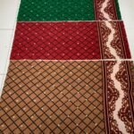 prayer mats 15