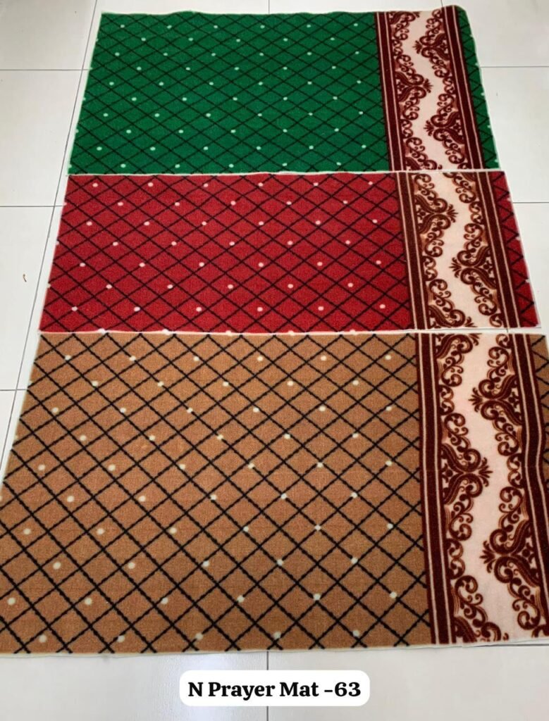 prayer mats 15