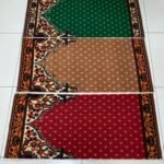 prayer mats 16