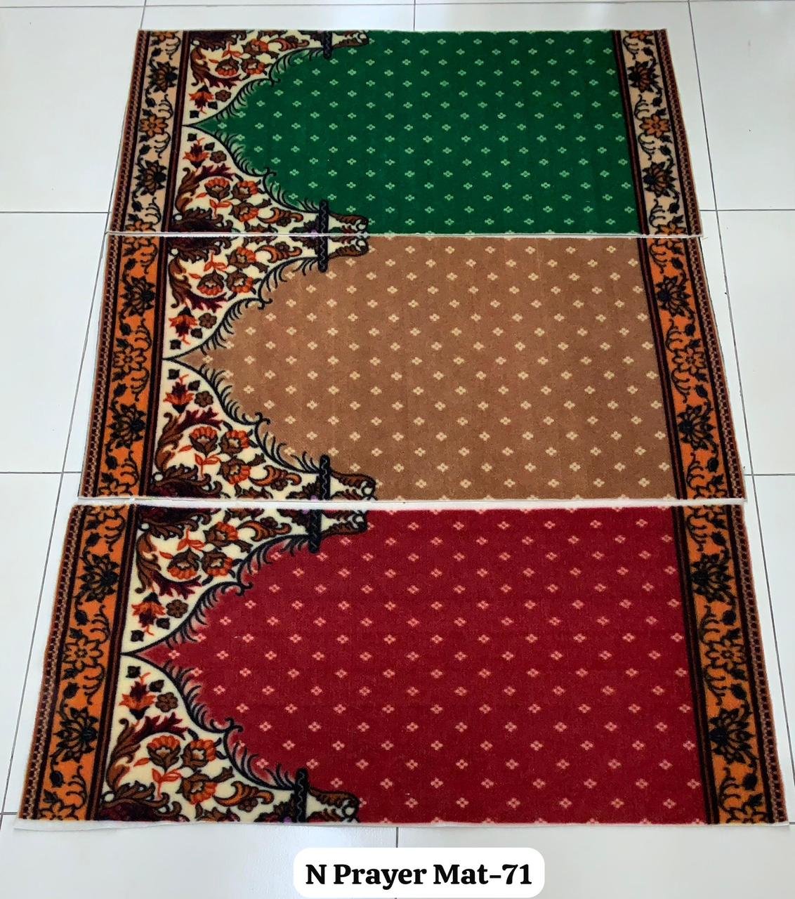 prayer mats 16