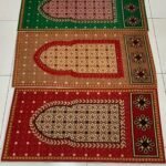 prayer mats 17