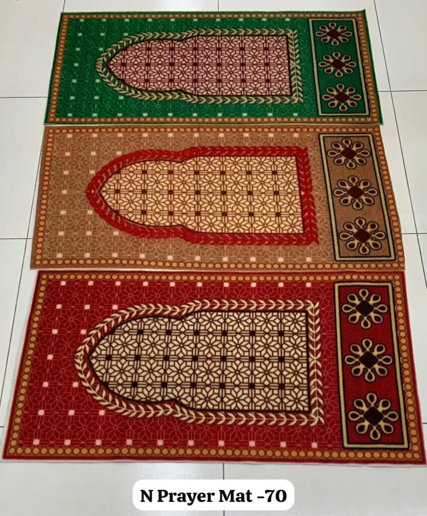 prayer mats 17