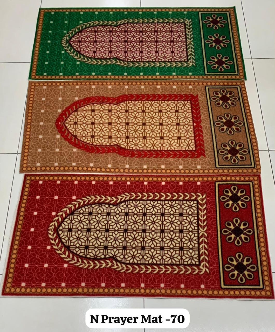 prayer mats 17