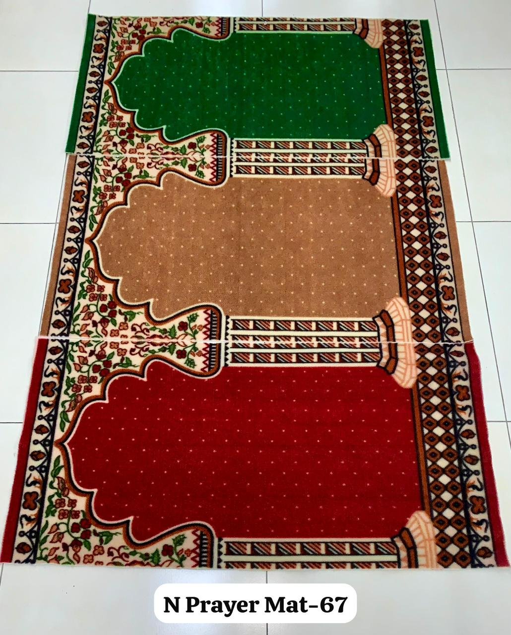 prayer mats 18
