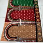 prayer mats 19