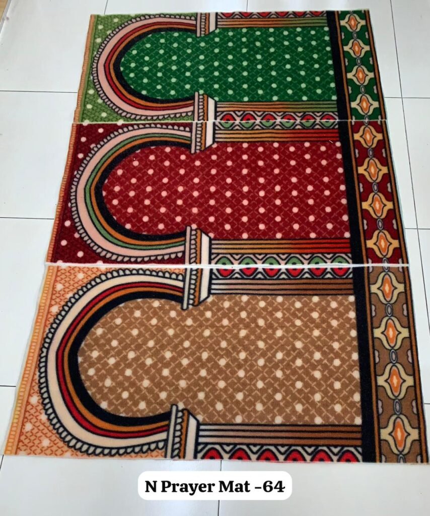 prayer mats 19