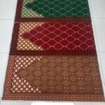 prayer mats 20