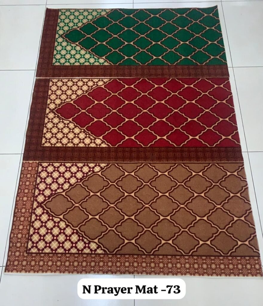 prayer mats 20