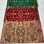 prayer mats 21