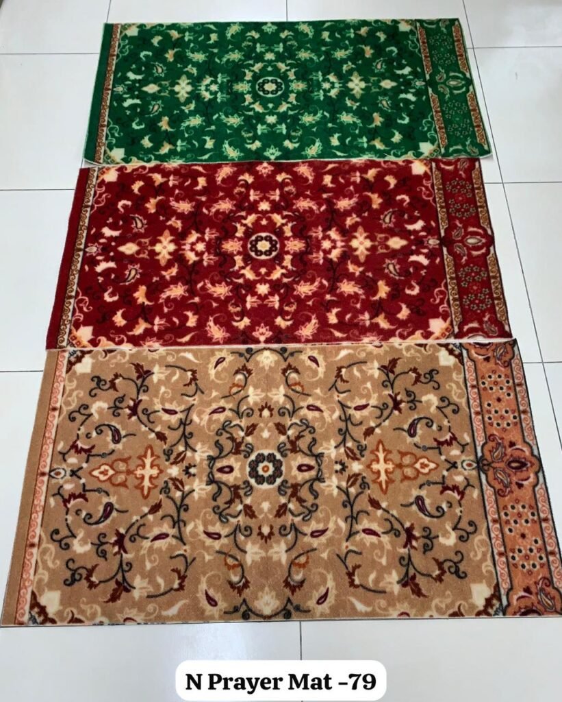 prayer mats 21