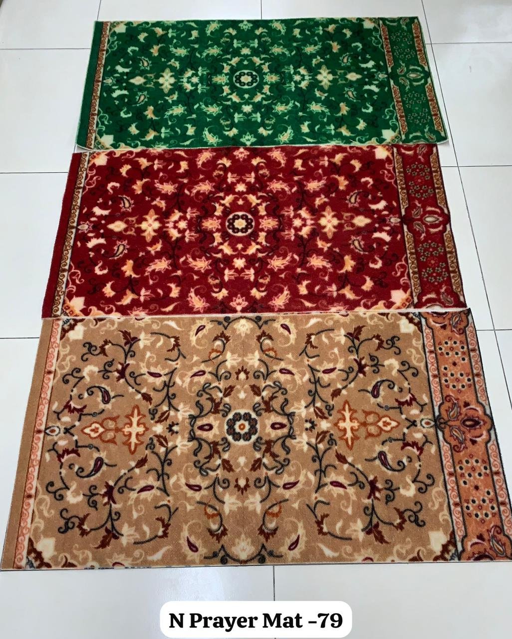 prayer mats 21