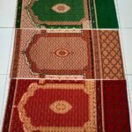 prayer mats 22