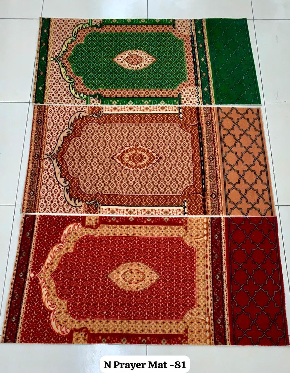 prayer mats 22