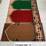 prayer mats 23