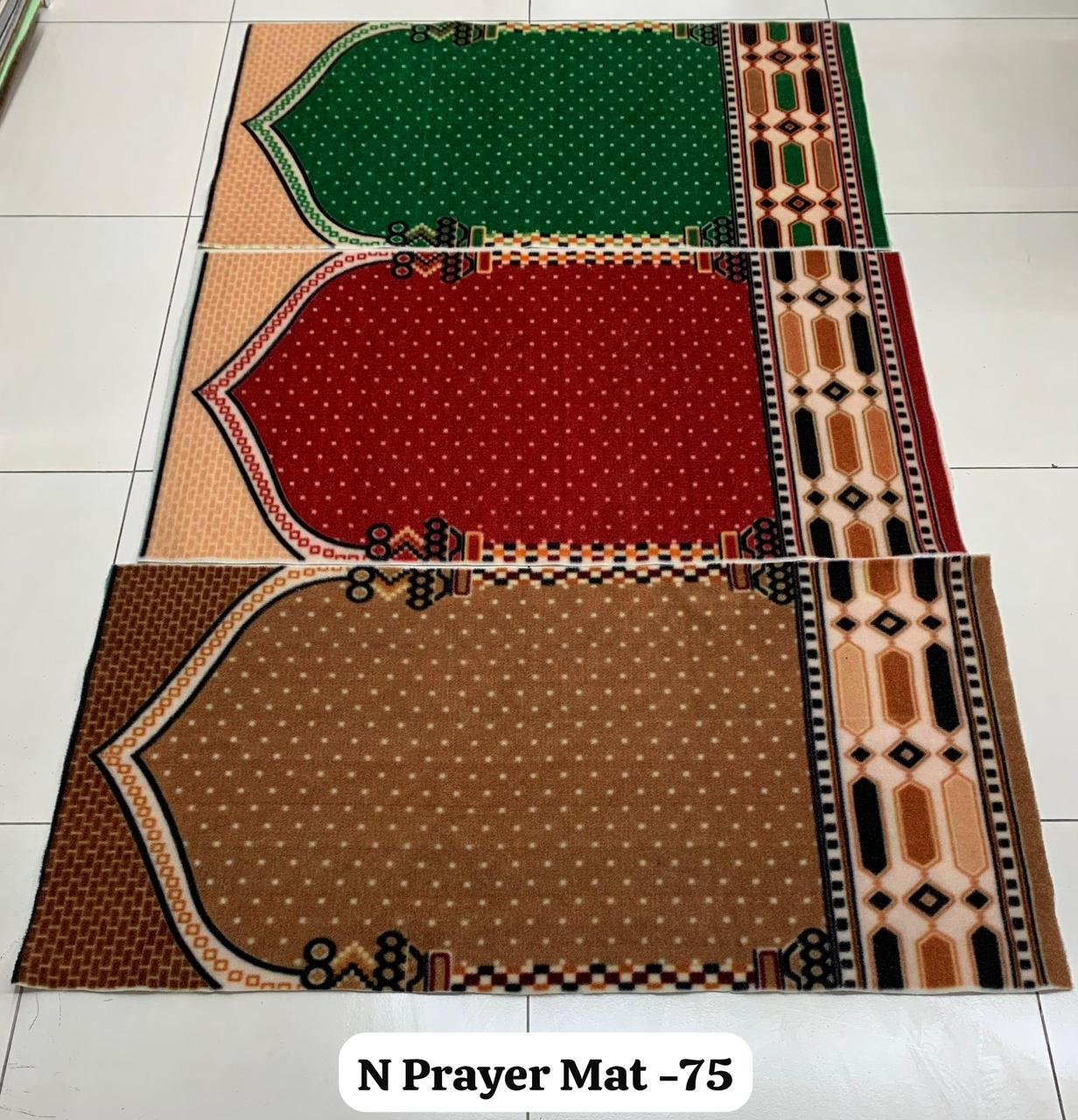 prayer mats 23