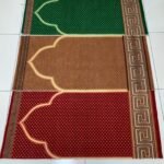 prayer mats 24