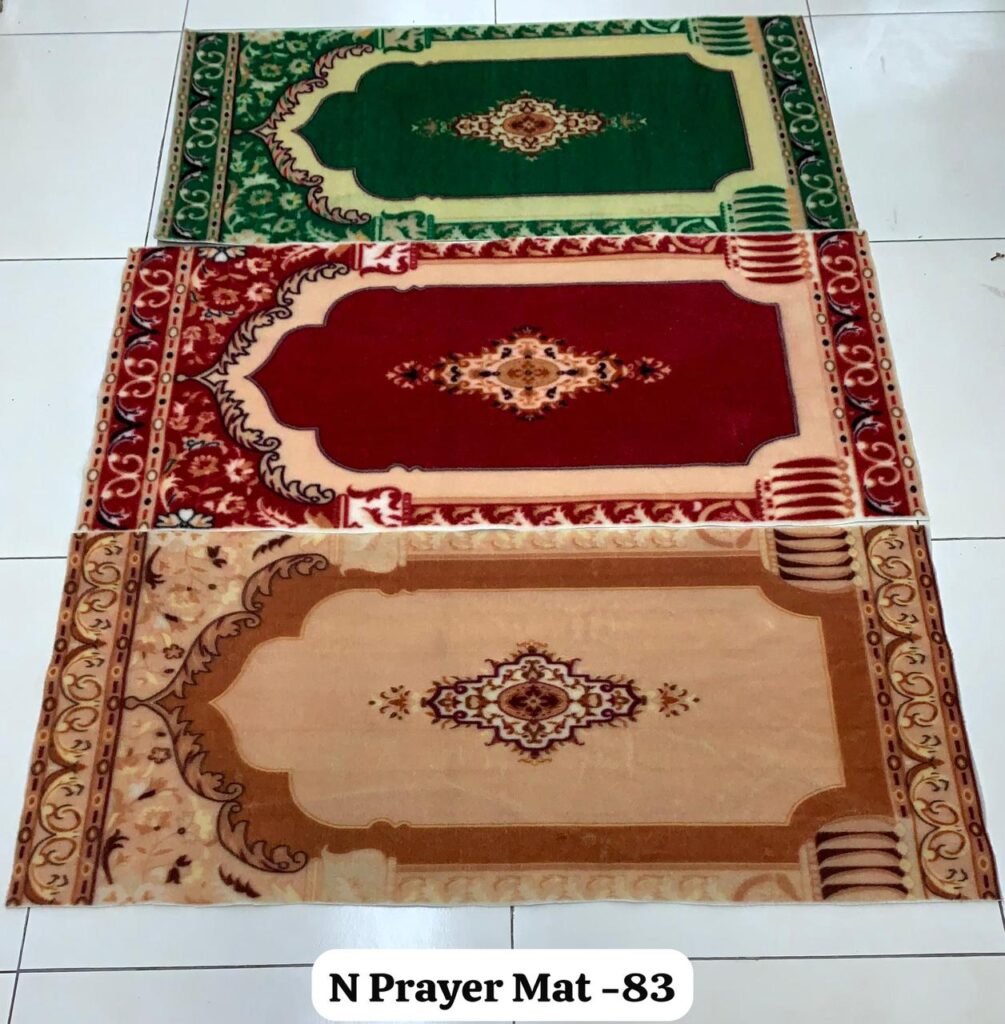 prayer mats 25