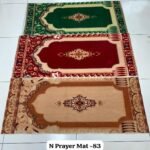 prayer mats 25