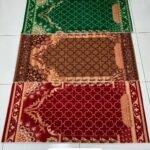 prayer mats 26