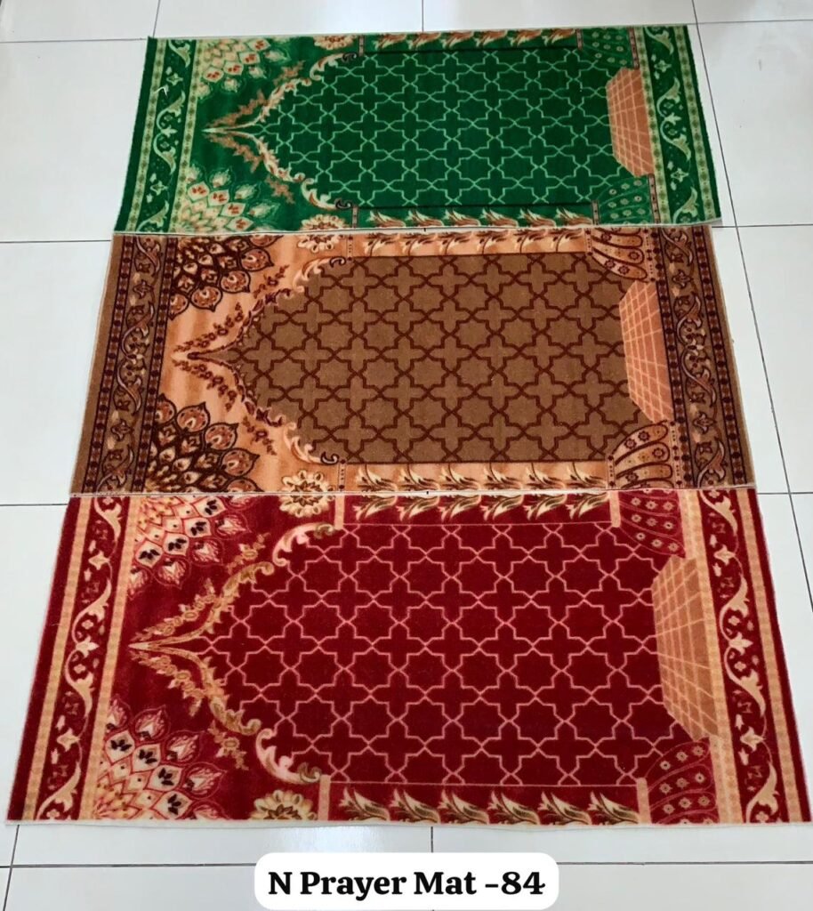 prayer mats 26