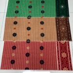 prayer mats 27