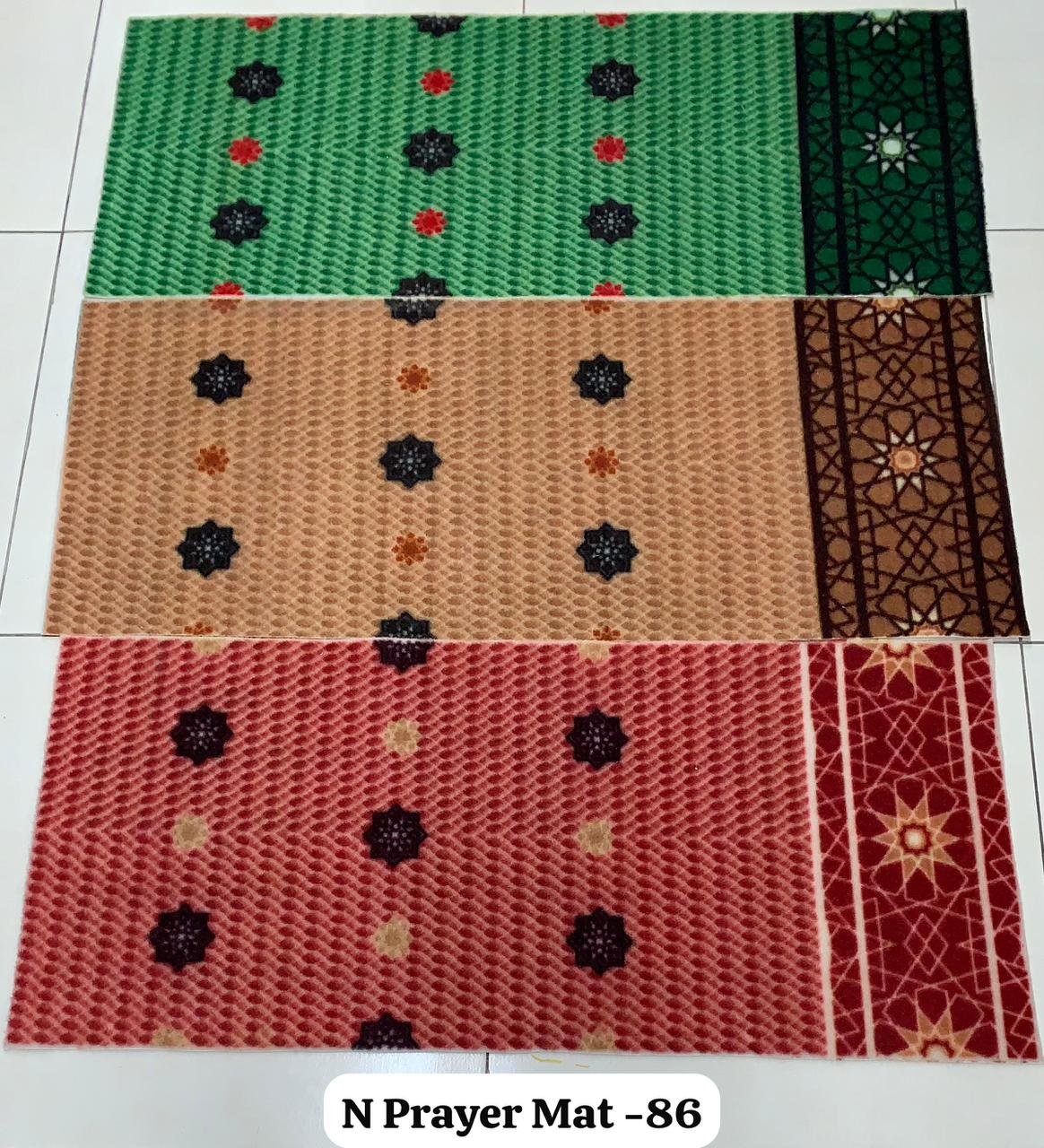 prayer mats 27