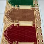 prayer mats 28
