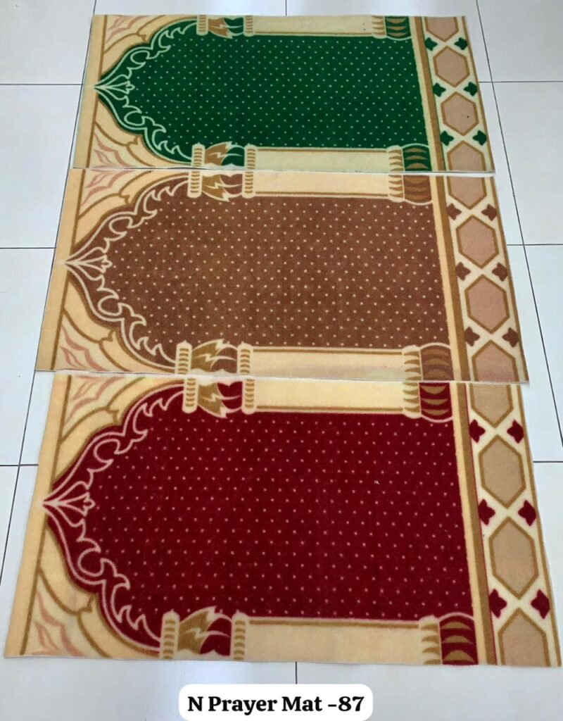 prayer mats 28