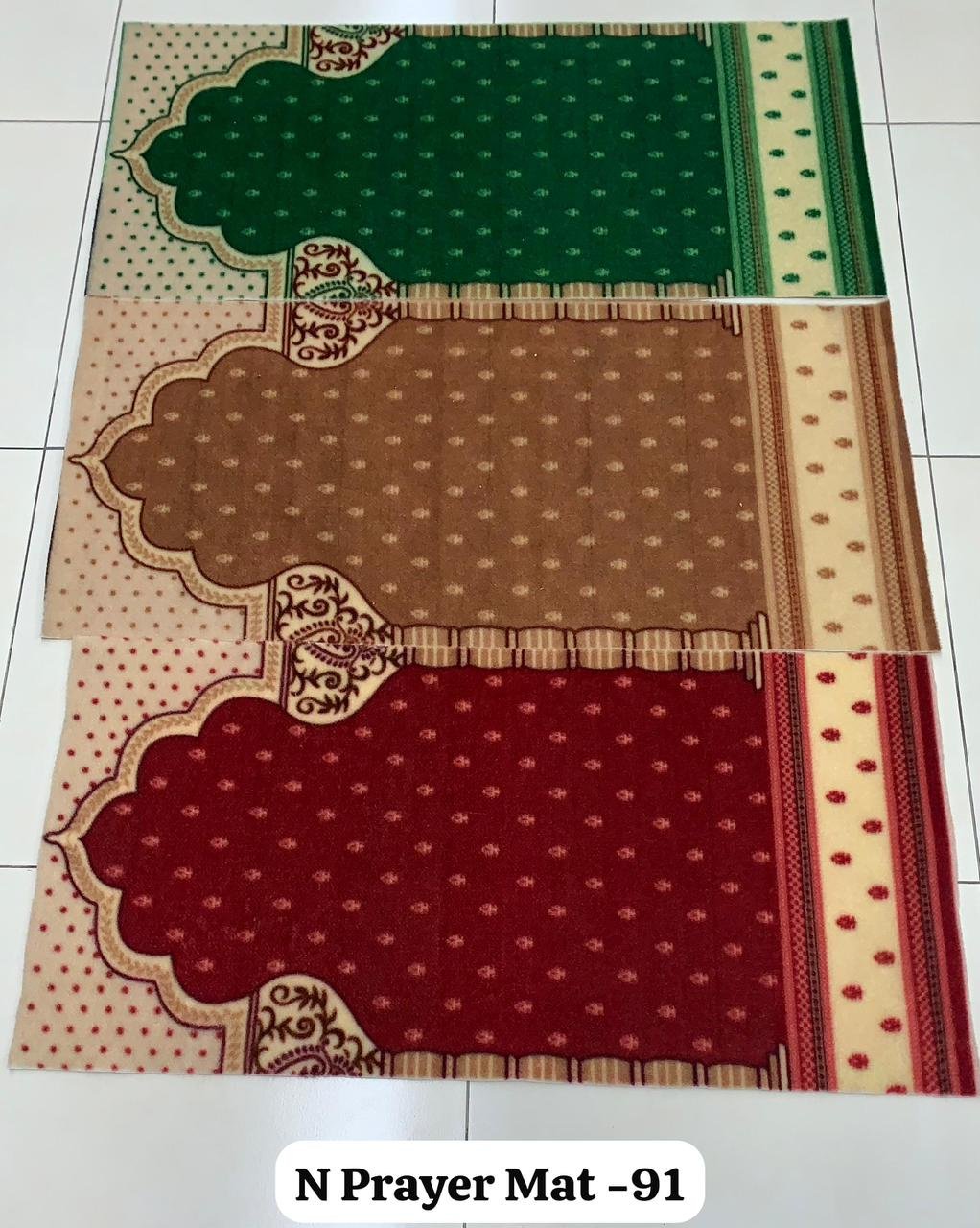 prayer mats 29