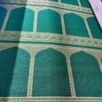 prayer mats 30