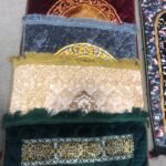 prayer mats 6