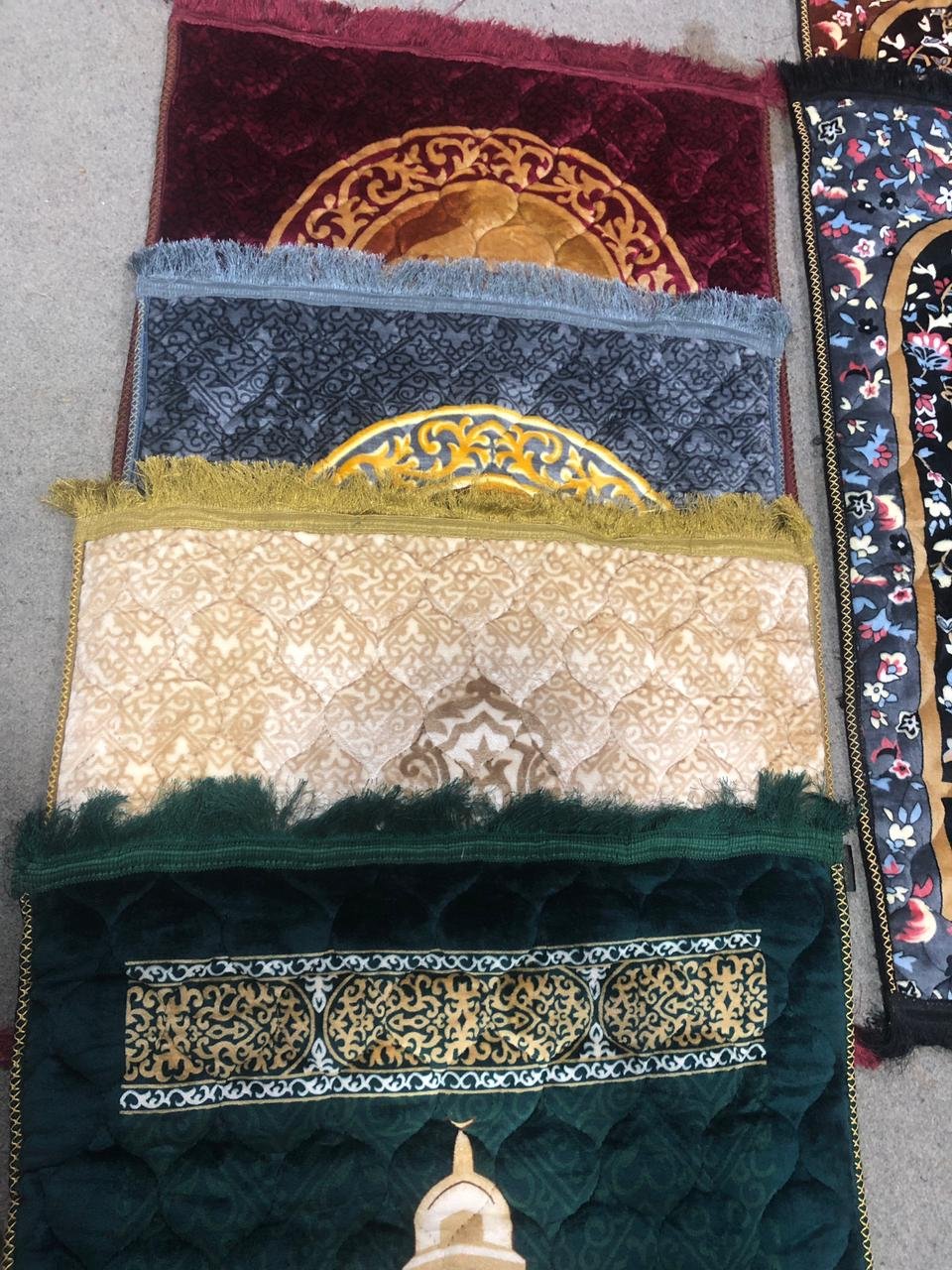 prayer mats 6
