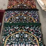 prayer mats 7
